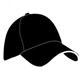american football wears