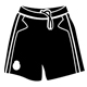 cycling gears