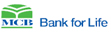 habib bank
